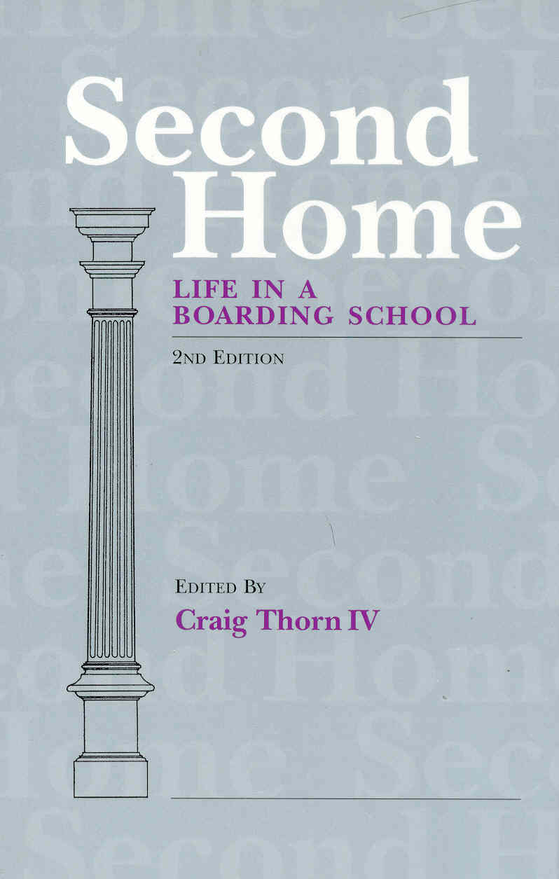 my second home essay my second home essay